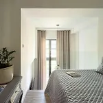 Kameralny Loft Z Widokiem Na Odre