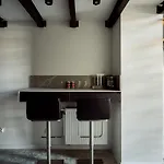Kameralny Loft Z Widokiem Na Odre